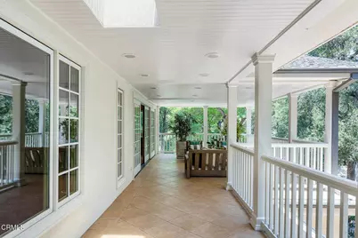 4086 Hampstead Road, La Canada Flintridge, CA 91011 - Photo 16