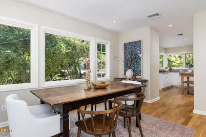 4086 Hampstead Road, La Canada Flintridge, CA 91011 - Photo 12
