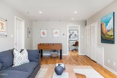 4086 Hampstead Road, La Canada Flintridge, CA 91011 - Photo 28