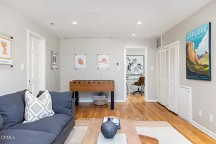 4086 Hampstead Rd, La Canada Flintridge, CA 91011 - Photo 28