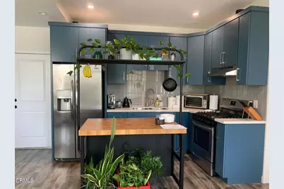 668 Keenan Avenue, Los Angeles, CA 90022 - Photo 8