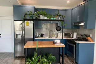 668 Keenan Ave, Los Angeles, CA 90022 - Photo 8