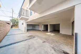 668 Keenan Ave, Los Angeles, CA 90022 - Photo 4