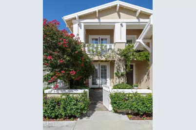 609 Hartwell Court, Altadena, CA 91001 - Photo 16