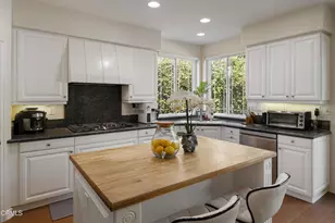 609 Hartwell Ct, Altadena, CA 91001 - Photo 30