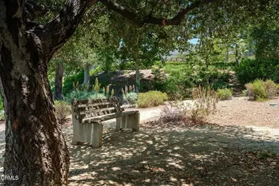 609 Hartwell Court, Altadena, CA 91001 - Photo 70