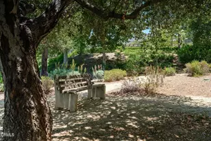 609 Hartwell Ct, Altadena, CA 91001 - Photo 70