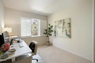 609 Hartwell Ct, Altadena, CA 91001 - Photo 54