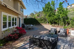 609 Hartwell Ct, Altadena, CA 91001 - Photo 52