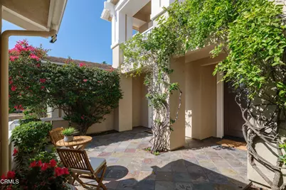 609 Hartwell Court, Altadena, CA 91001 - Photo 18