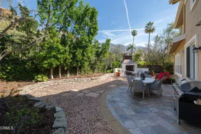 609 Hartwell Court, Altadena, CA 91001 - Photo 62