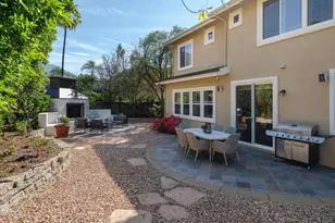 609 Hartwell Ct, Altadena, CA 91001 - Photo 62