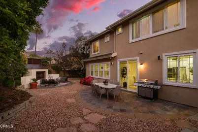 609 Hartwell Court, Altadena, CA 91001 - Photo 12