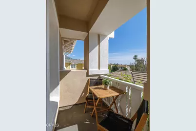 609 Hartwell Court, Altadena, CA 91001 - Photo 60