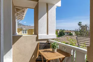 609 Hartwell Ct, Altadena, CA 91001 - Photo 60