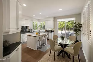 609 Hartwell Ct, Altadena, CA 91001 - Photo 34