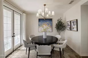 609 Hartwell Ct, Altadena, CA 91001 - Photo 26