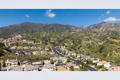 609 Hartwell Court, Altadena, CA 91001 - Photo 70