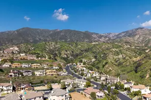 609 Hartwell Ct, Altadena, CA 91001 - Photo 70