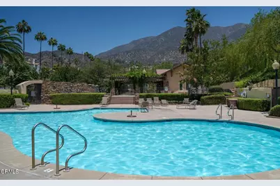 609 Hartwell Court, Altadena, CA 91001 - Photo 74