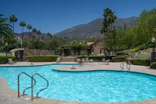 609 Hartwell Ct, Altadena, CA 91001 - Photo 74