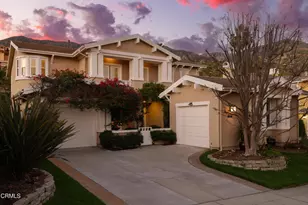 609 Hartwell Ct, Altadena, CA 91001 - Photo 1