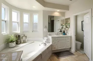 609 Hartwell Ct, Altadena, CA 91001 - Photo 52