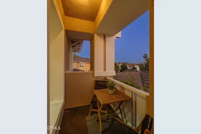 609 Hartwell Court, Altadena, CA 91001 - Photo 14