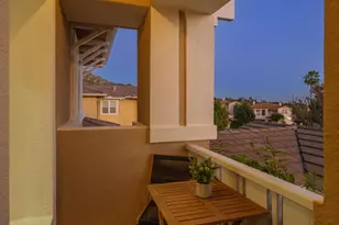 609 Hartwell Ct, Altadena, CA 91001 - Photo 14