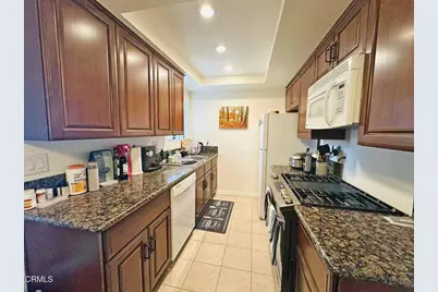 1181 Packers Circle #118, Tustin, CA 92780 - Photo 6