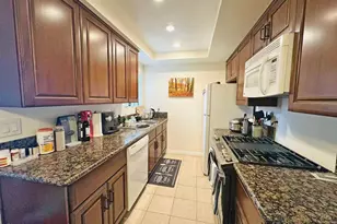 1181 Packers Cir, Tustin, CA 92780 - Photo 6