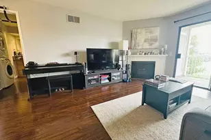 1181 Packers Cir, Tustin, CA 92780 - Photo 4