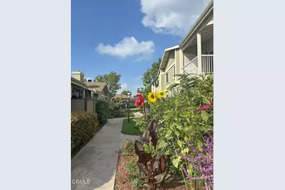 1181 Packers Circle #118, Tustin, CA 92780 - Photo 20