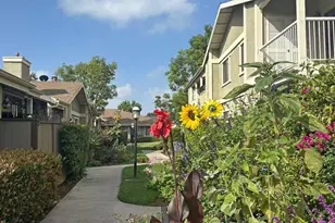 1181 Packers Cir, Tustin, CA 92780 - Photo 20
