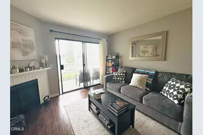 1181 Packers Circle #118, Tustin, CA 92780 - Photo 2