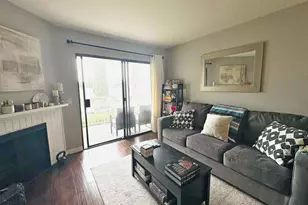 1181 Packers Cir, Tustin, CA 92780 - Photo 2