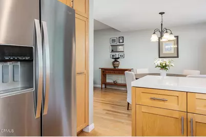 883 Magnolia Avenue #16, Pasadena, CA 91106 - Photo 14