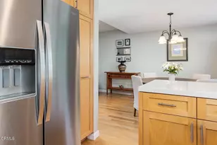 883 Magnolia Ave, Pasadena, CA 91106 - Photo 14