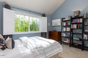 883 Magnolia Ave, Pasadena, CA 91106 - Photo 16