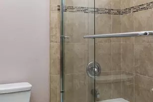 883 Magnolia Ave, Pasadena, CA 91106 - Photo 24