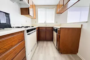 336 N Chapel Ave, Alhambra, CA 91801 - Photo 4