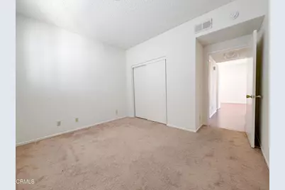 336 N Chapel Avenue #E, Alhambra, CA 91801 - Photo 6