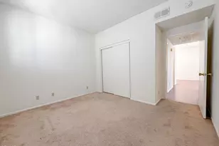 336 N Chapel Ave, Alhambra, CA 91801 - Photo 6