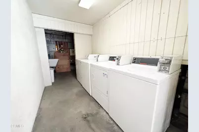 336 N Chapel Avenue #E, Alhambra, CA 91801 - Photo 10