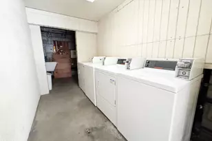 336 N Chapel Ave, Alhambra, CA 91801 - Photo 10