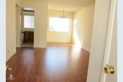 336 N Chapel Avenue #E, Alhambra, CA 91801 - Photo 2