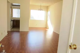 336 N Chapel Ave, Alhambra, CA 91801 - Photo 2
