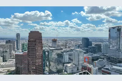889 Francisco Street #802, Los Angeles, CA 90017 - Photo 66