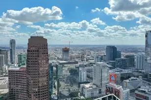 889 Francisco St, Los Angeles, CA 90017 - Photo 66