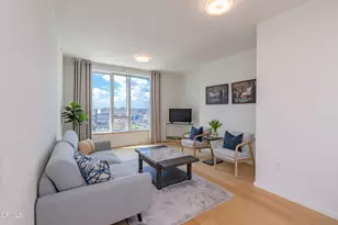 889 Francisco St, Los Angeles, CA 90017 - Photo 22